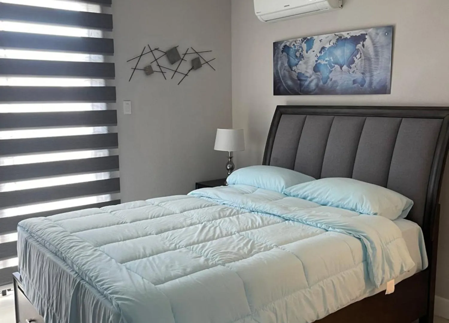 Apartmán The Urban Escape Kingston 0*,  Jamajka